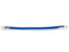 Picture of CAT6 Patch Cable - Blue, Assembled