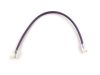 Picture of CAT6 Patch Cable - Purple, Assembled