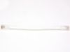 Picture of CAT6 Patch Cable - White, Assembled