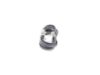 Picture of RJ11 4 Conductor Cross Wired Modular Telephone Cable