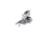 Picture of RJ12 6 Conductor Cross Wired Modular Telephone Cable