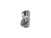 Picture of RJ12 6 Conductor Straight Wired Modular Telephone Cable