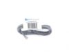 Picture of RJ12 6 Conductor Straight Wired Modular Telephone Cable