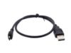 Picture of USB 2.0 Cable A to Micro M/M