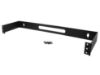 Picture of Wall Mount Bracket - Hinged - Black