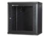 Picture of Wall Mount Cabinet - 101 Series, 18 Inches Deep, Flat Packed
