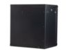 Picture of Wall Mount Cabinet - 101 Series, 18 Inches Deep, Flat Packed