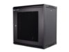 Picture of Wall Mount Cabinet - 102 Series, 18 Inches Deep, Flat Packed