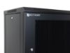 Picture of Wall Mount Cabinet - 102 Series, 18 Inches Deep, Flat Packed