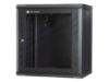 Picture of Wall Mount Cabinet - 201 Series, 24 Inches Deep, Flat Packed