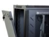 Picture of Wall Mount Cabinet - 201 Series, 24 Inches Deep, Flat Packed