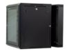 Picture of Swing Out Wall Mount Cabinet - 501 Series, 24 Inches Deep, Flat Packed