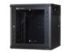 Picture of Swing Out Wall Mount Cabinet - 501 Series, 24 Inches Deep, Flat Packed