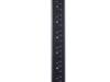 Picture of Open Frame Swing Out Wall Mount Rack - 201 Series, 12 Inches Deep, Flat Packed