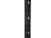 Picture of Adjustable Depth Open Frame Swing Out Wall Mount Rack - 301 Series, Flat Packed