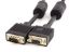 Picture of SVGA Male to Female Video Cable