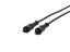 Picture of Toslink Optical Audio Cable