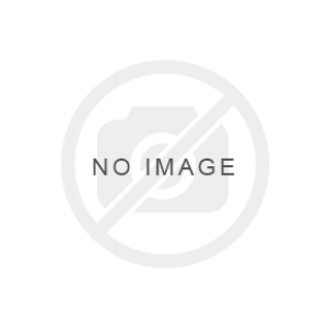 Picture of Fiber Optic Attenuator, Fixed - LC/APC 10dB